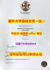 伪造本科文凭证书《英国德蒙福特大学毕业文凭，学位证书补办】购买本科成绩单