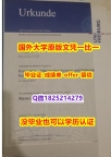✔谷歌力推【德国弗莱堡大学学位证书硕士offer】1825214279微Q可办理】补办研究生成绩单