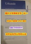 Etiqueta: 《德国弗莱堡大学毕业文凭，学位证书留信网认证】购买研究生假学历