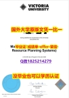 学位证价格【澳洲维多利亚大学学位证书硕士offer】1825214279微Q找工作】伪造学士毕业证成绩单