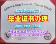 获取美国AU本科毕业证书美利坚大学成绩单电子版的五个步骤American University Office Transcript