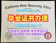 五个常见的罗特格斯大学研究生毕业证书Rutgers本科学历复刻误区Rutgers University Offer