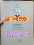 定制科隆大学毕业证和学位证koeln硕士学历的详细指南Universität zu Köln Office Transcript