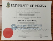 兰加拉学院学位证书,Langara College degree