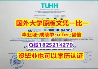 力学工程专业【德国汉堡大学学位证书硕士offer】1825214279微Q在哪里可以造假】伪造假学历