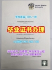 复刻爱达荷大学毕业证认证Idaho学历认证报告的最佳方法University of Idaho Degree