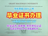 复刻新加坡TP毕业证书PDF电子版淡马锡理工学院文凭证书设计是否合法？Temasek Polytechnic Academic Transcript