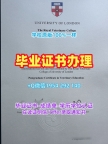 加拿大Trent硕士毕业证川特大学硕士学历的办理流程是什么？Trent University Degree Certificate