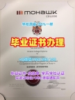 如何办理美国fresnostate毕业证书电子版加州州立大学弗雷斯诺分校文凭证书设计California State University, Fresno Graduate Certificate