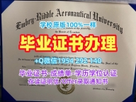 制作英国tees毕业证认证提赛德大学硕士学位的五个技巧Teesside University Bachelor Diploma