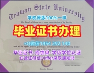 加拿大saintmarys本科毕业证圣玛丽大学研究生学位证书:你的成功之路Saint Mary's University Offer letter