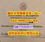 造假研究生《美国斯隆管理学院毕业文凭，学位证书2026版】美国毕业证