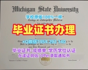 复刻新西兰Vic毕业证成绩单惠灵顿维多利亚大学成绩单的三大注意事项Victoria University of Wellington Diploma