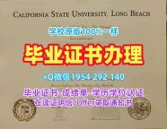 佛罗里达国际大学研究生毕业证FIU正式成绩单的五个重要信息Florida International University Master Degree