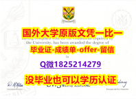 购买硕士【英国西苏格兰大学学位证书硕士offer】1825214279微Q1:1学校原版学校仿】造假研究生假学历