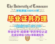 定做美国Washington毕业证书PDF电子版华盛顿大学文凭毕业证的流程是怎样的？University of Washington Academic Transcript