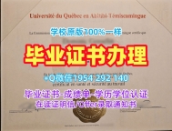 高仿比萨大学毕业证认证unipi学历证书的步骤Università di Pisa Master Degree