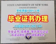 加拿大WLU毕业证和学位证劳瑞尔大学文凭等级办理的最佳方式William Wilfrid Laurier University Bachloer Degree