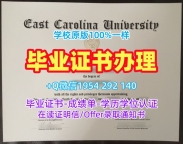 坎特伯雷大学研究生毕业证CCCU研究生文凭证书办理的最佳方式Canterbury Christ Church University Offer