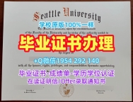 如何合法复刻美国USD硕士毕业证书圣地亚哥大学硕士学历？University of San Diego Academic Transcript