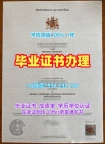 获取达特茅斯学院毕业证书电子版Dartmout学历认证报告的途径Dartmouth College Bachelor Diploma