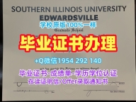 复刻英国RCA毕业证书电子版皇家艺术学院文凭学位证书的成功案例Royal College of Art Master Diploma