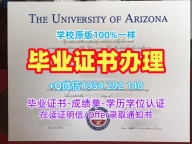 购买匈牙利CEU毕业证书PDF电子版匈牙利中欧大学成绩单修改的五个必备材料Central European University Degree