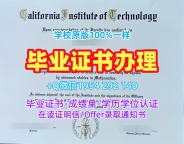 如何合法复刻洪堡大学毕业证认证Humboldt硕士文凭?Humboldt-Universität Transcript