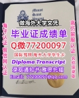 办理本科文凭MSVU学位证学士Q微77200097圣文森山大学学历学位认证补做有MSVU文凭证书能做