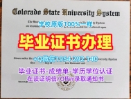 复刻英国Sussex毕业证书复印件萨塞克斯大学硕士文凭的四种方法University of Sussex Office Transcript