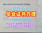 美国UMaryland毕业证马里兰大学巴尔的摩郡分校学历证书复刻需要哪些材料？University of Maryland, Baltimore County Academic Transcript
