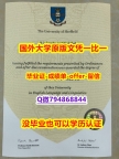 数学专业《英国谢菲尔德大学毕业文凭，学位证书本科学历】外国学历在中国可以用吗？