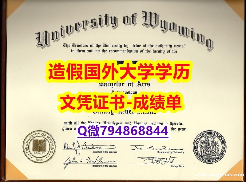 伪造硕士学位证书《UW成绩单全套伪造】办理硕士学位证书 伪造硕士学位证书《UW成绩单全套伪造】办理硕士学位证书