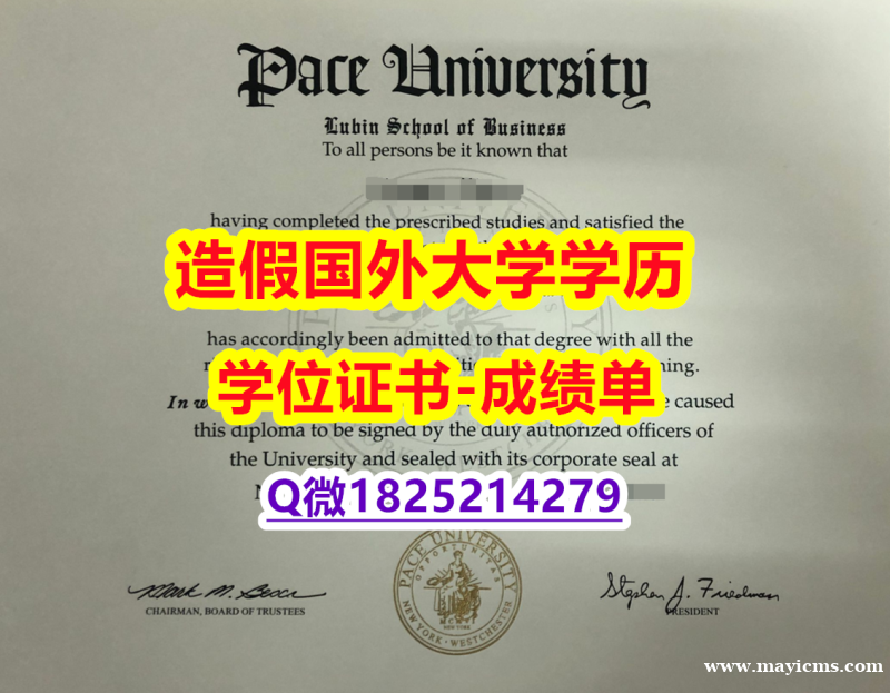 学历认证编号¥#佩斯大学原版毕业证留信网认证】办理硕士学位证书 学历认证编号¥#佩斯大学原版毕业证留信网认证】办理硕士学位证书