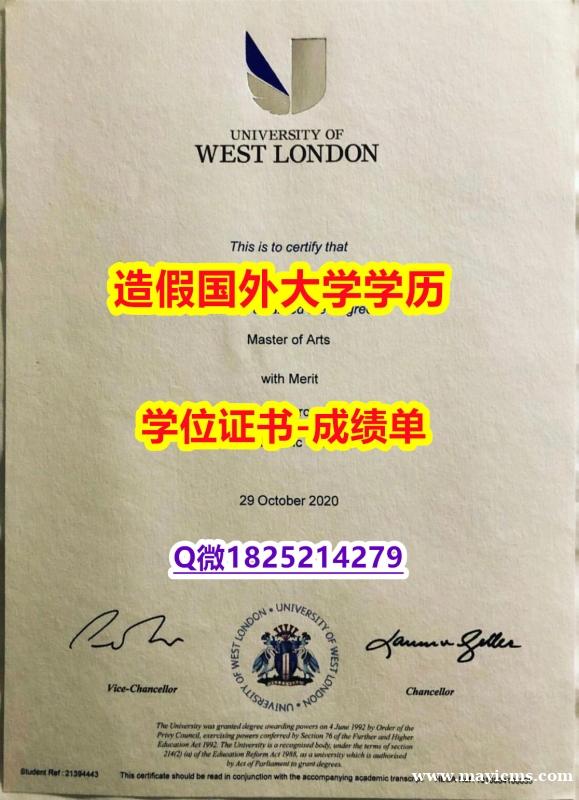 Etiqueta: #UWL原版毕业证假】购买研究生学位证书 Etiqueta: #UWL原版毕业证假】购买研究生学位证书