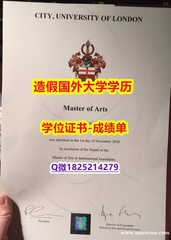 毕业证书重新申请#CITY原版毕业证照片】购买成绩单 毕业证书重新申请#CITY原版毕业证照片】购买成绩单