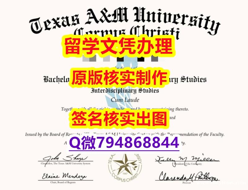 造假研究生毕业证《TAMU文凭证书应付家长】伪造研究生毕业证 造假研究生毕业证《TAMU文凭证书应付家长】伪造研究生毕业证