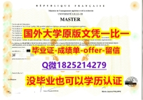 欧洲研究专业【法国里昂第三大学学位证书硕士offer】1825214279微Q2026版】成绩不理想怎么办？？？