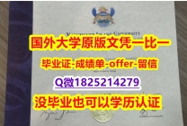 证书防伪标识【加拿大温哥华岛大学学位证书硕士offer】1825214279微Q博士offer】美国毕业证