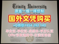 成功办理惠灵顿维多利亚大学本科毕业证Vic学历认证报告的四个技巧Victoria University of Wellington Degree
