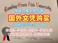 英国Sussex毕业证书扫描件萨塞克斯大学学位证书电子版的五个重要信息University of Sussex Degree