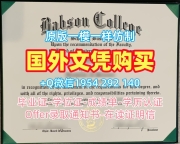 获取美国unm毕业证电子图新墨西哥大学毕业文凭证书的五个步骤University of New Mexico Degree Certificate