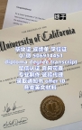 【offer录取通知书+毕业证+成绩单+文凭】【Q微506914451】美国布朗大学毕业证成绩单of