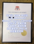 【offer录取通知书+毕业证+成绩单+文凭】【Q微506914451】美国布兰迪斯大学毕业证成绩单