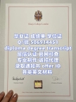 【offer录取通知书+毕业证+成绩单+文凭】【Q微506914451】美国北卡罗来纳州立大学罗利校