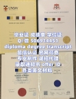 【offer录取通知书+毕业证+成绩单+文凭】【Q微506914451】美国爱荷华州立大学毕业证成绩