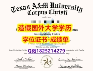 什么是文凭证书#TAMU原版毕业证复刻】外国文凭在国内可以用吗