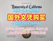 英国UOG毕业证认证格罗斯特大学成绩单密封邮寄的六个申请条件University of Gloucestershire Bachloer Degree
