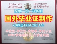 英国Essex研究生毕业证埃塞克斯大学学位证书办理：留学挂科的选择University of Essex Office Transcript