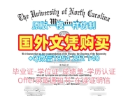 办理新墨西哥大学毕业证书复印件unm本科学历的四个关键因素University of New Mexico Bachelor Diploma